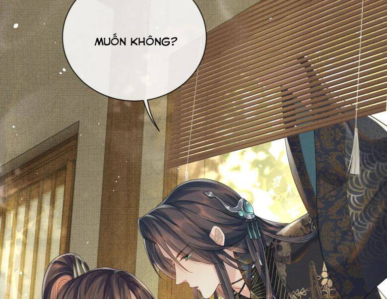 Ngộ Xà Chapter 50 - 67