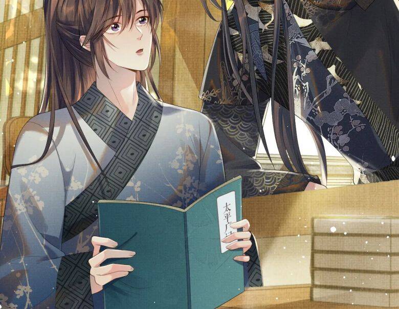 Ngộ Xà Chapter 50 - 68