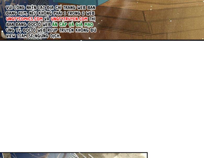 Ngộ Xà Chapter 50 - 69