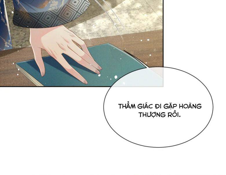 Ngộ Xà Chapter 50 - 70
