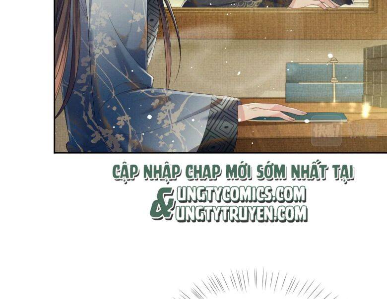 Ngộ Xà Chapter 50 - 72