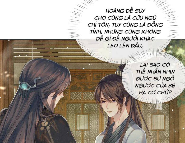 Ngộ Xà Chapter 50 - 73