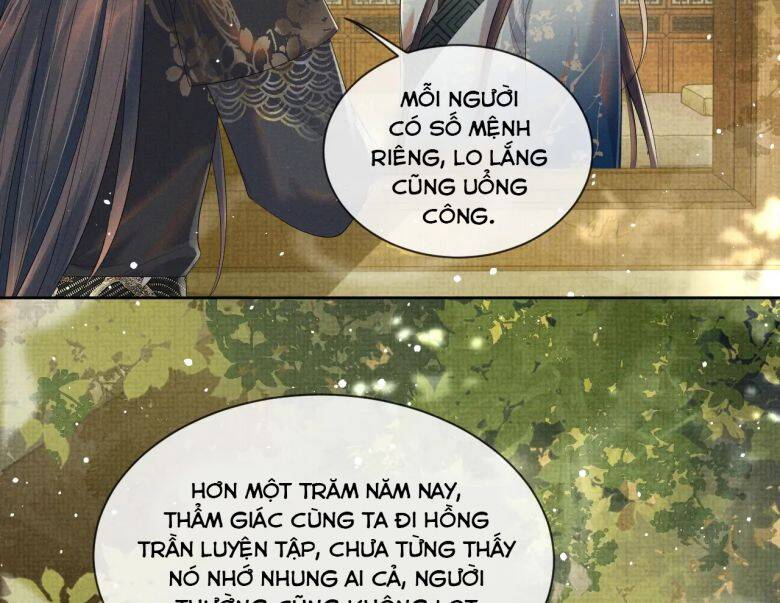 Ngộ Xà Chapter 50 - 74