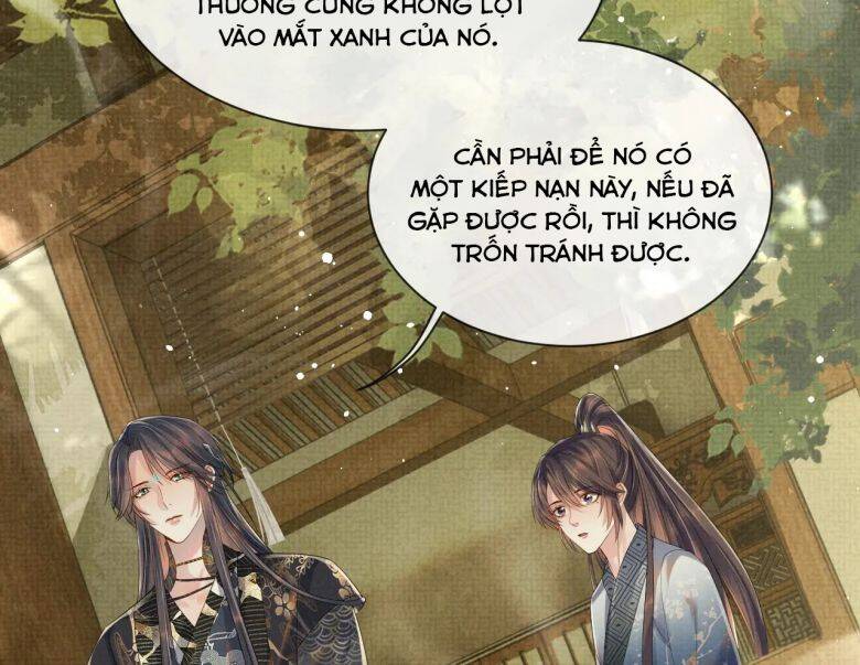 Ngộ Xà Chapter 50 - 75