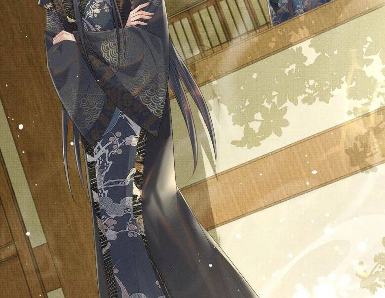 Ngộ Xà Chapter 50 - 76