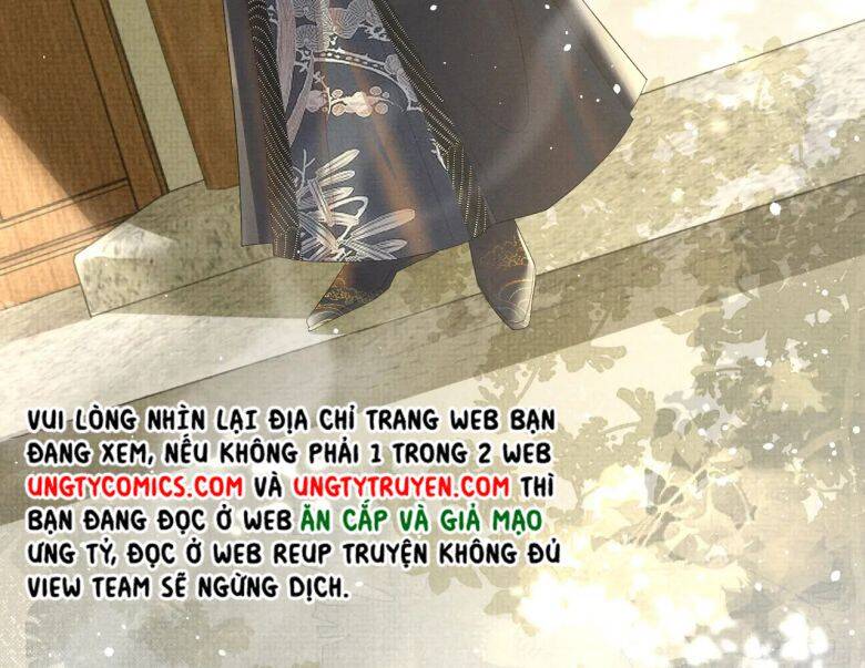 Ngộ Xà Chapter 50 - 77