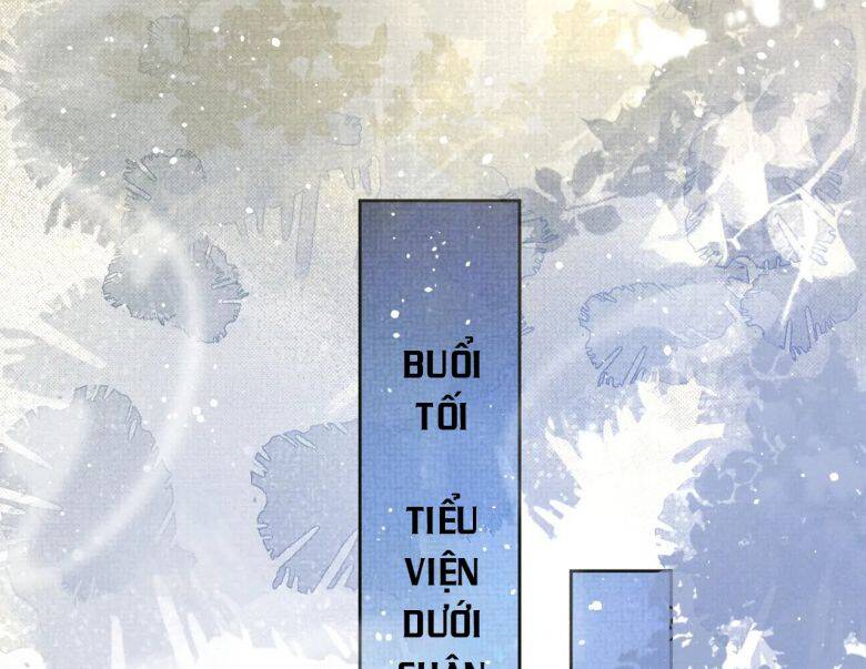 Ngộ Xà Chapter 50 - 78