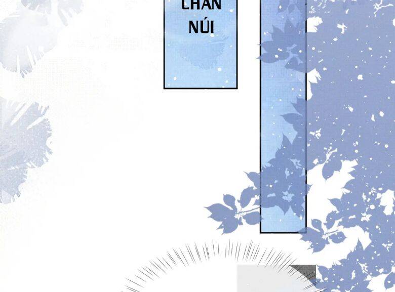 Ngộ Xà Chapter 50 - 79
