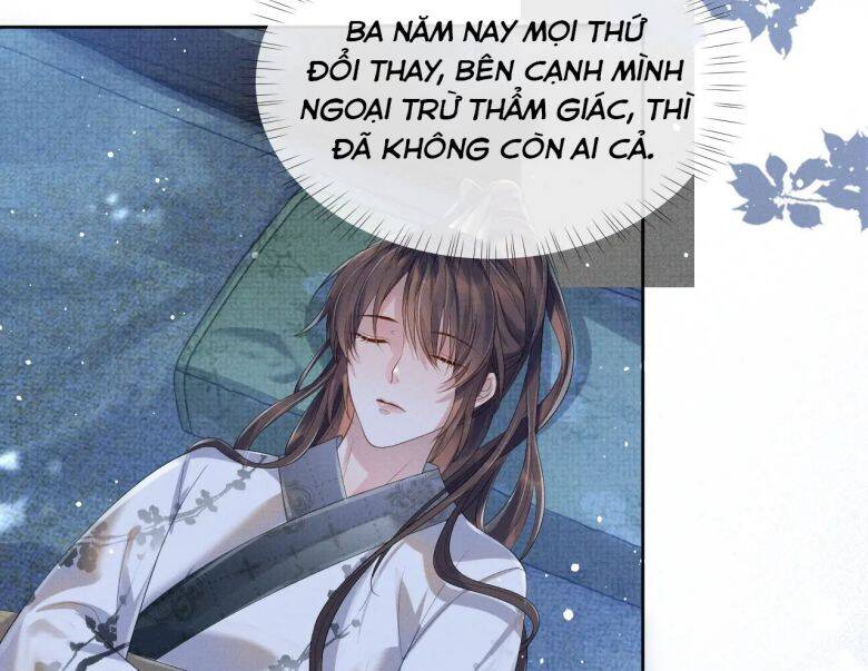 Ngộ Xà Chapter 50 - 80
