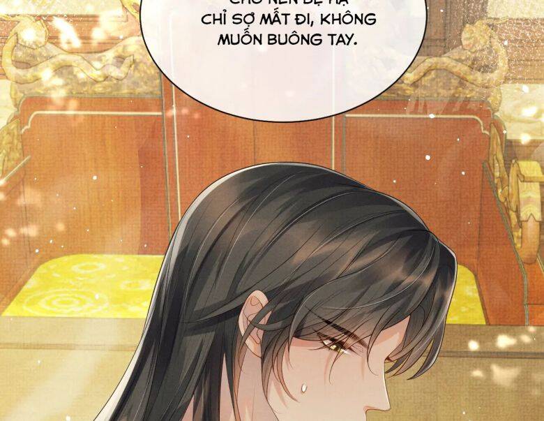 Ngộ Xà Chapter 50 - 9
