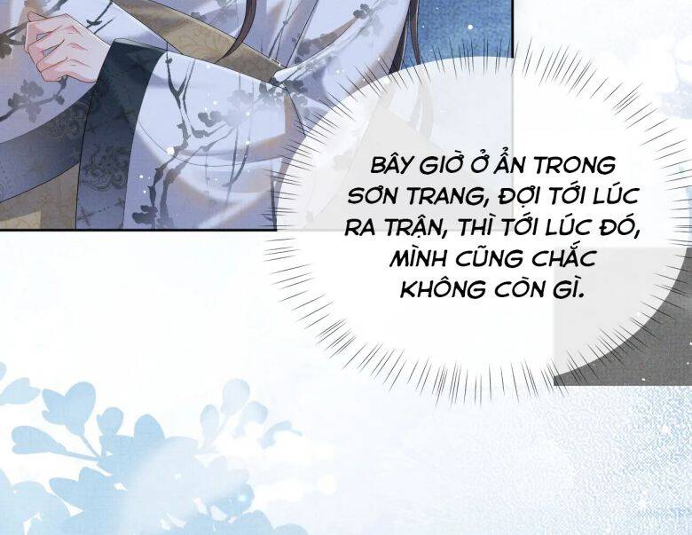 Ngộ Xà Chapter 50 - 81