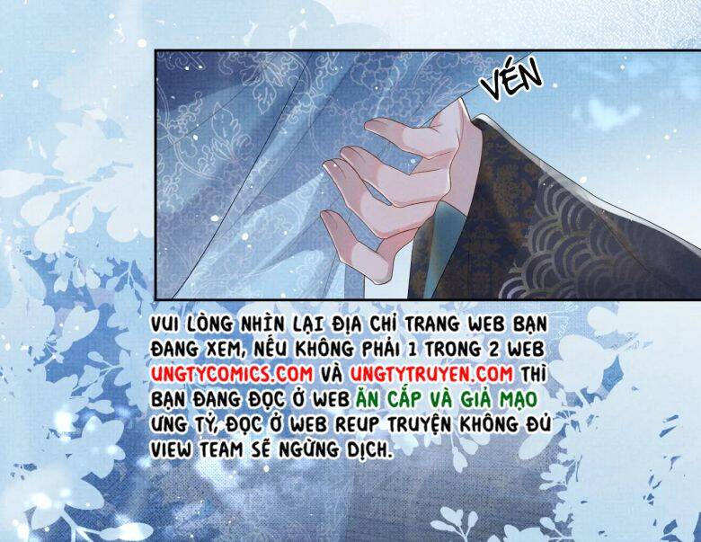 Ngộ Xà Chapter 50 - 82