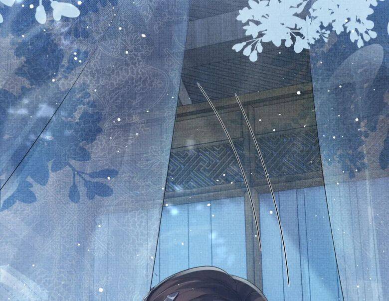 Ngộ Xà Chapter 50 - 83