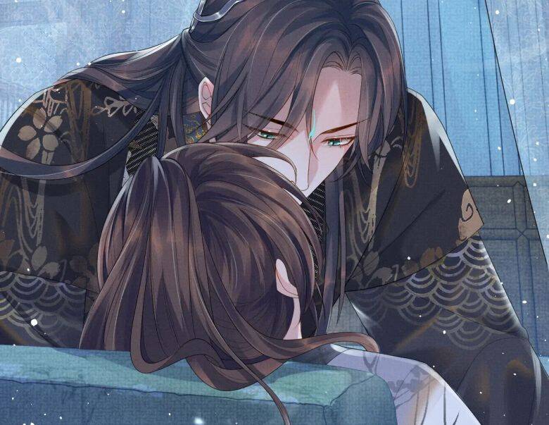 Ngộ Xà Chapter 50 - 84