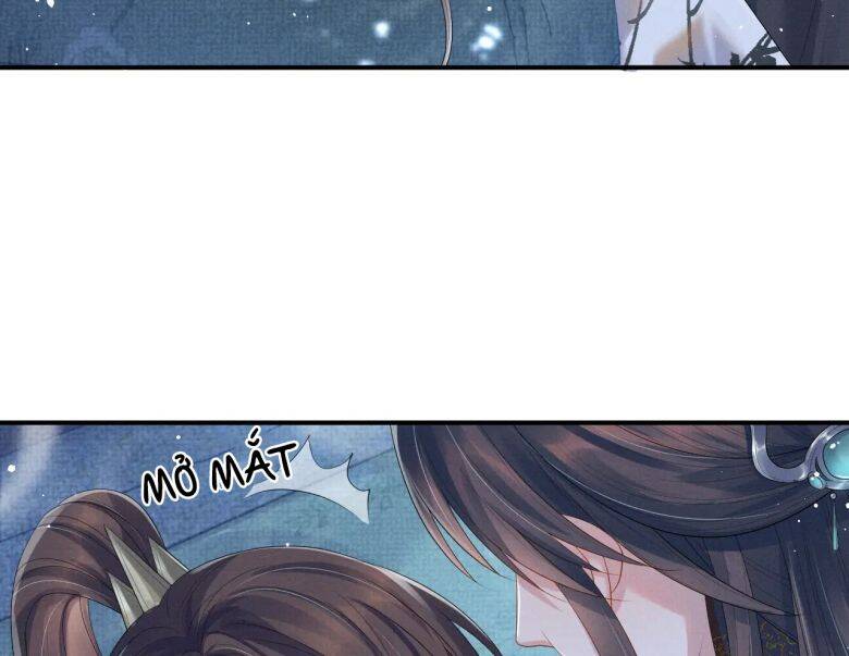 Ngộ Xà Chapter 50 - 85