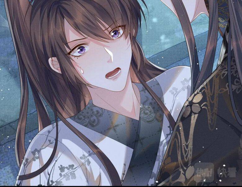 Ngộ Xà Chapter 50 - 86