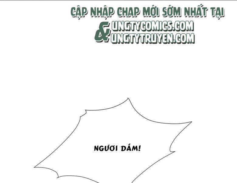 Ngộ Xà Chapter 50 - 87