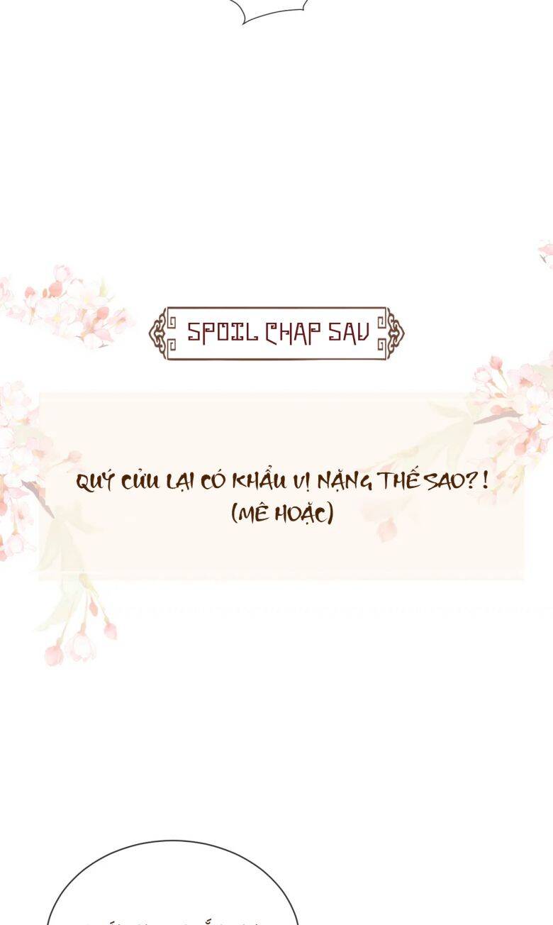 Ngộ Xà Chapter 50 - 88