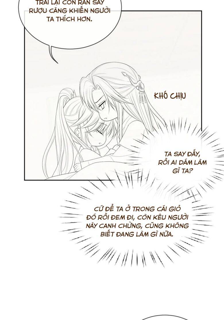 Ngộ Xà Chapter 50 - 89