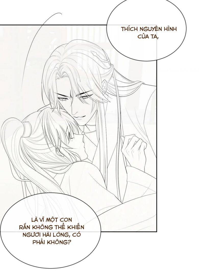 Ngộ Xà Chapter 50 - 90