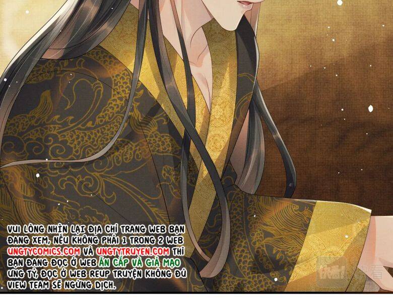 Ngộ Xà Chapter 50 - 10