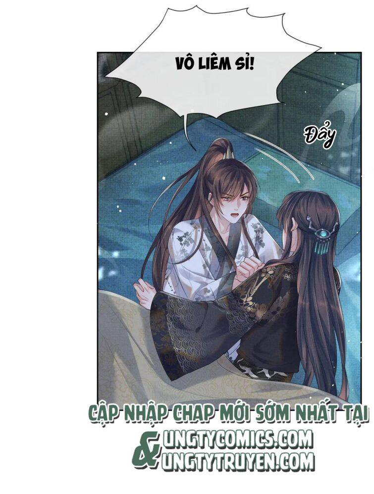 Ngộ Xà Chapter 51 - 13