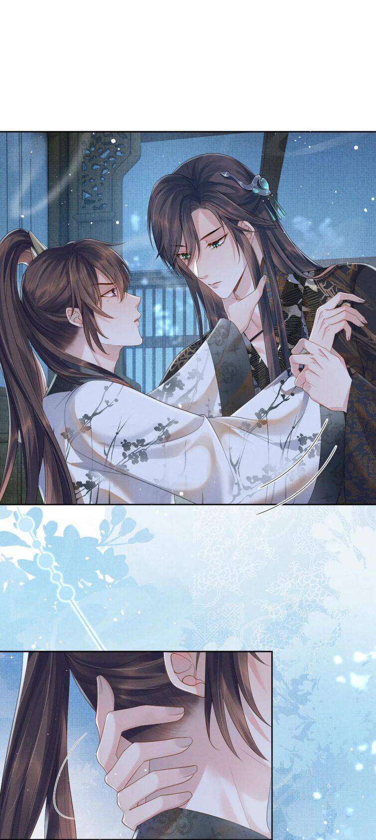 Ngộ Xà Chapter 51 - 14