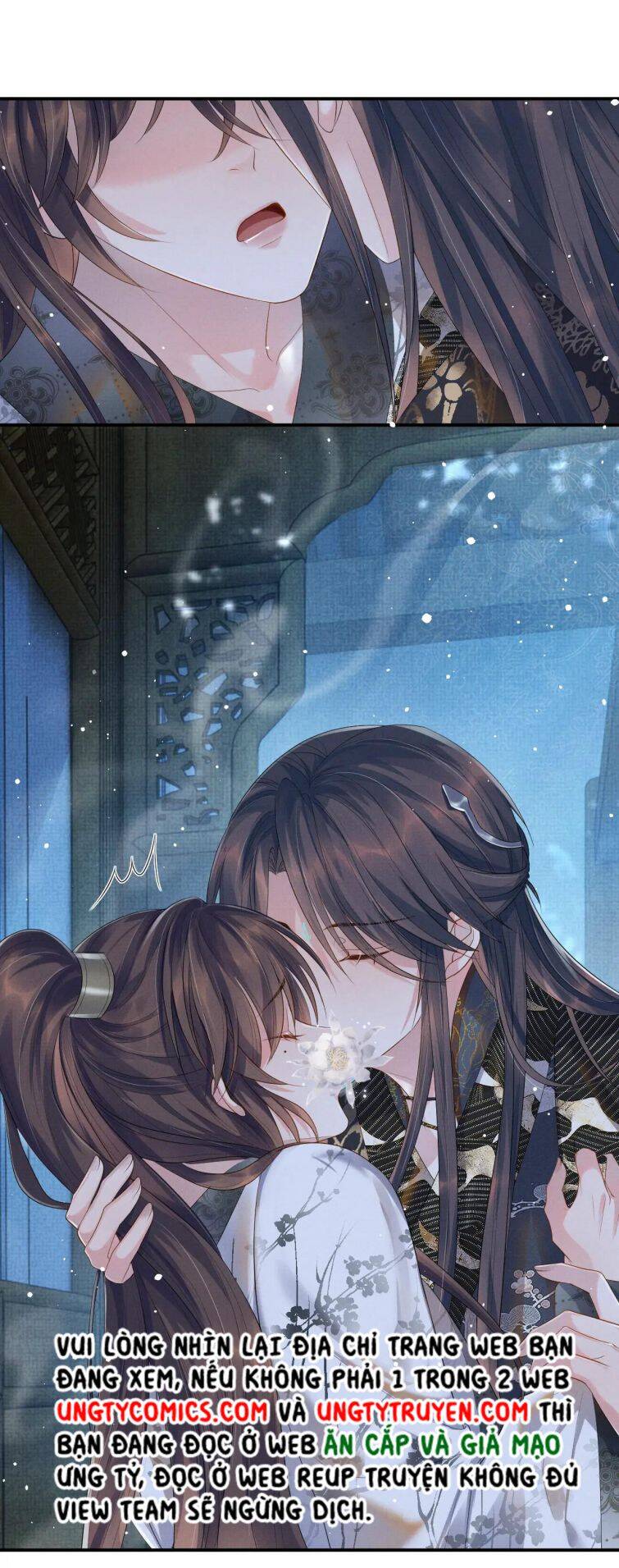 Ngộ Xà Chapter 51 - 17