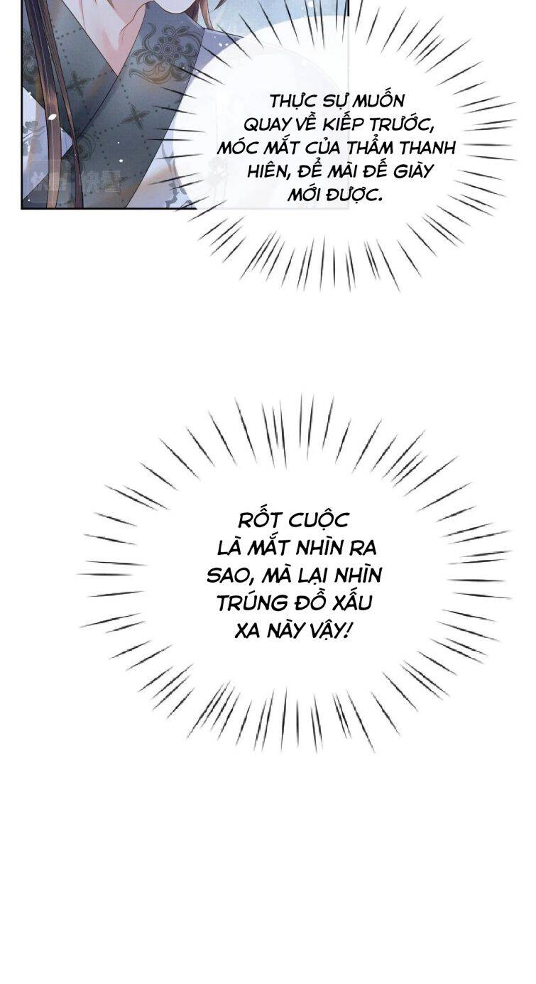 Ngộ Xà Chapter 51 - 19