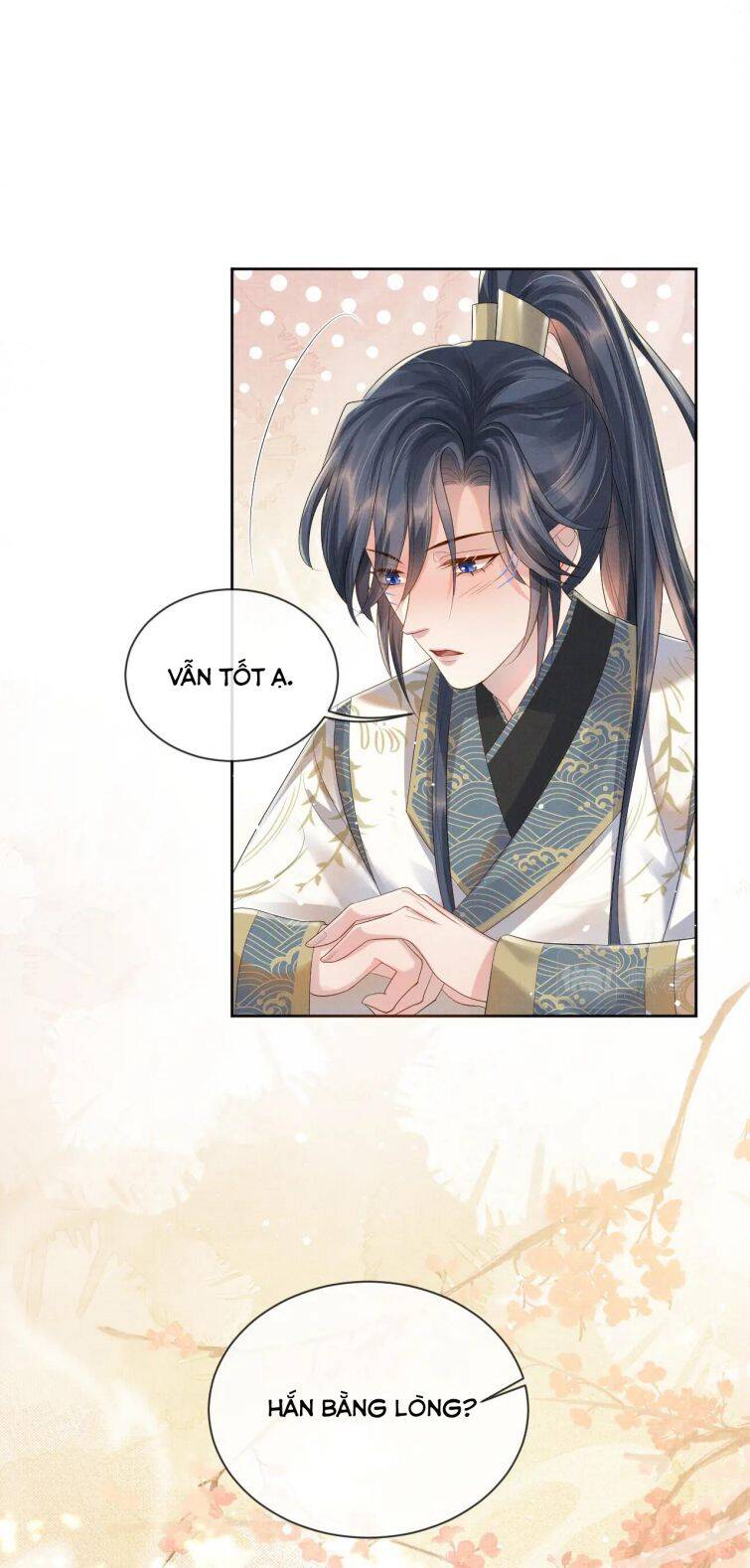 Ngộ Xà Chapter 51 - 24