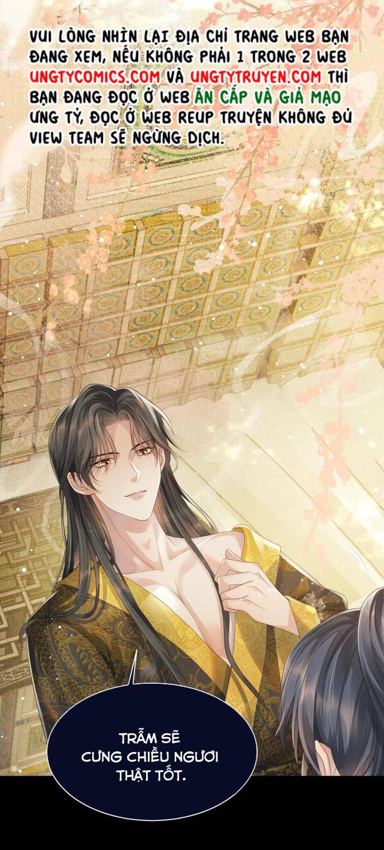 Ngộ Xà Chapter 51 - 25