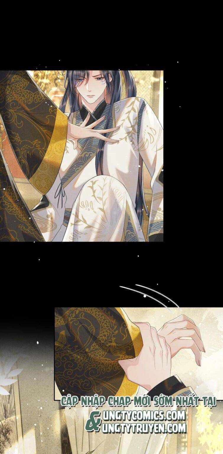 Ngộ Xà Chapter 51 - 26