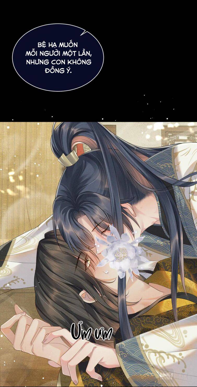 Ngộ Xà Chapter 51 - 29