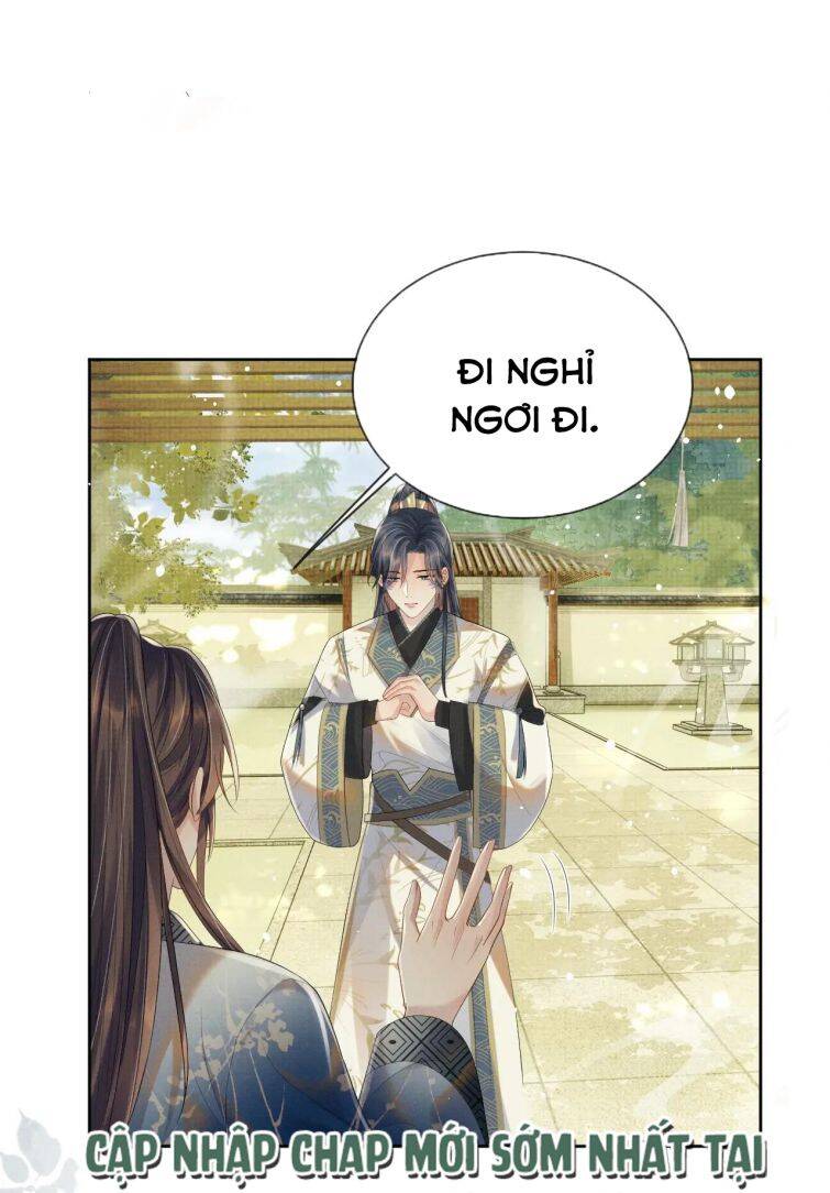 Ngộ Xà Chapter 51 - 32
