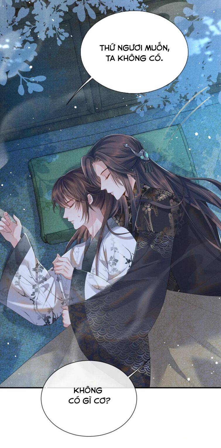 Ngộ Xà Chapter 51 - 6