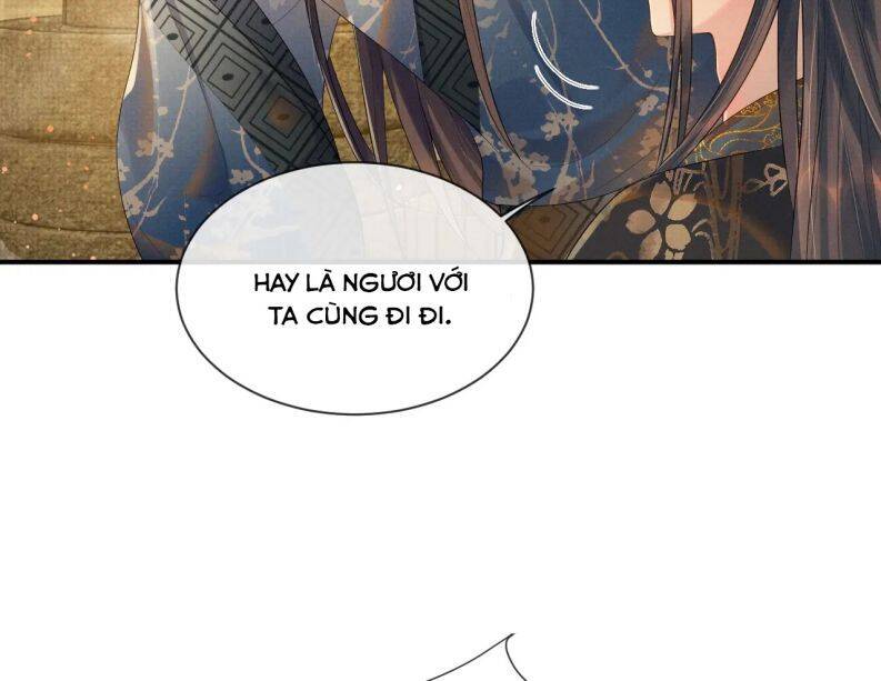 Ngộ Xà Chapter 52 - 12