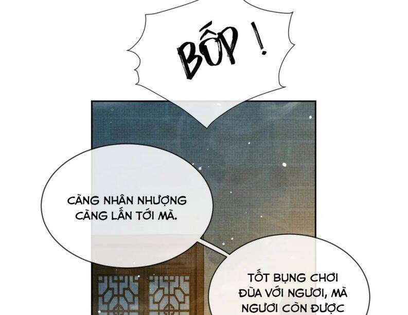 Ngộ Xà Chapter 52 - 13