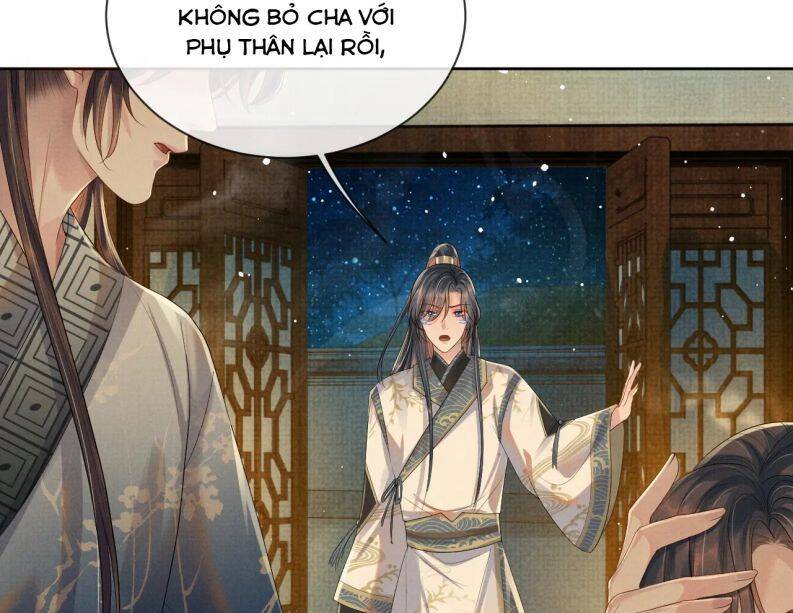 Ngộ Xà Chapter 52 - 15