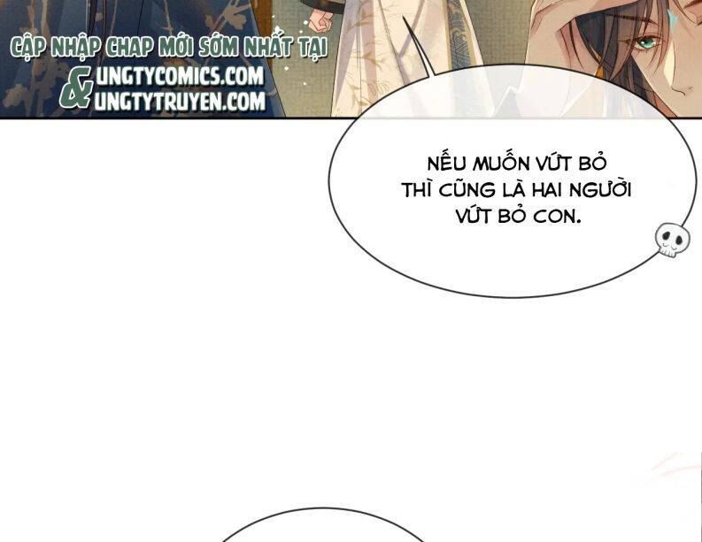 Ngộ Xà Chapter 52 - 16
