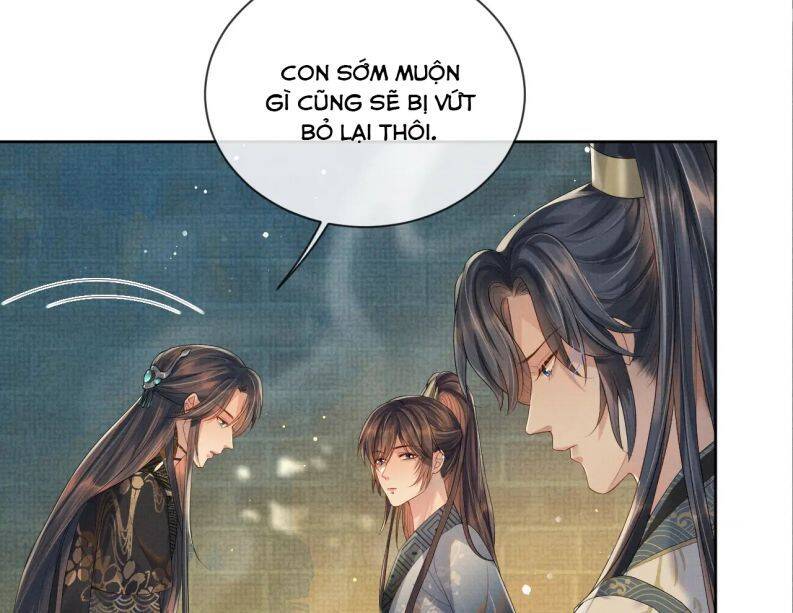 Ngộ Xà Chapter 52 - 17