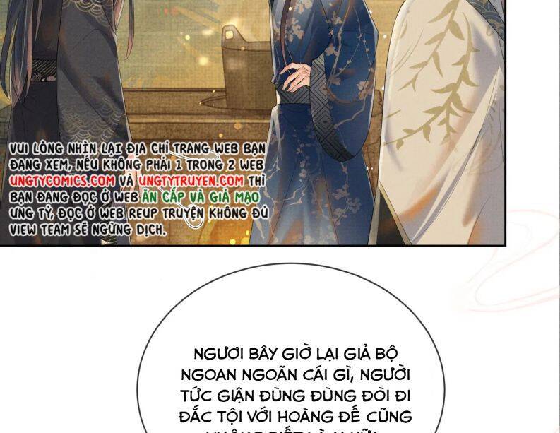 Ngộ Xà Chapter 52 - 18