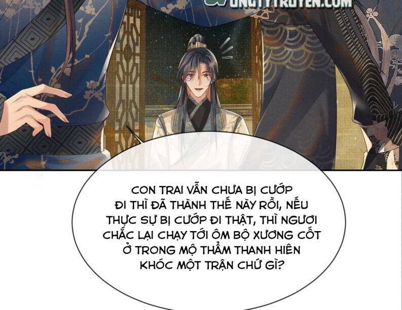 Ngộ Xà Chapter 52 - 20