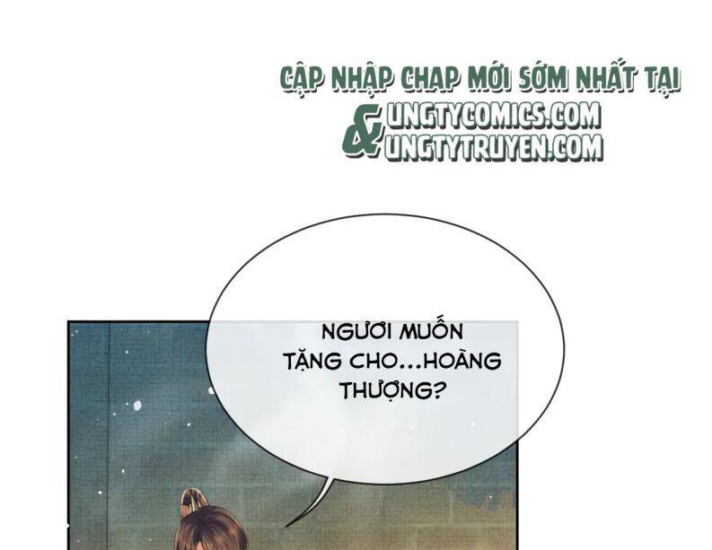 Ngộ Xà Chapter 52 - 3