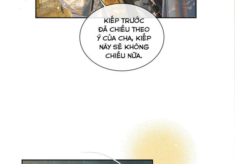 Ngộ Xà Chapter 52 - 23