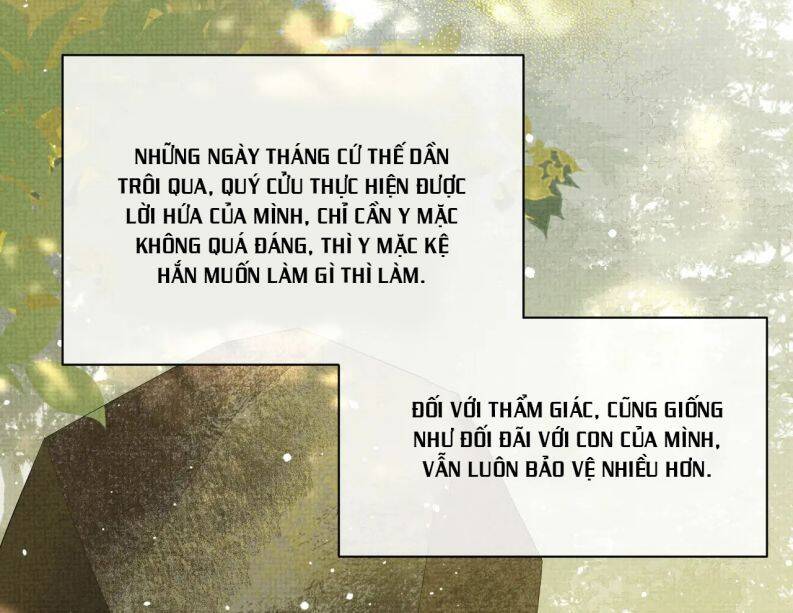 Ngộ Xà Chapter 52 - 26