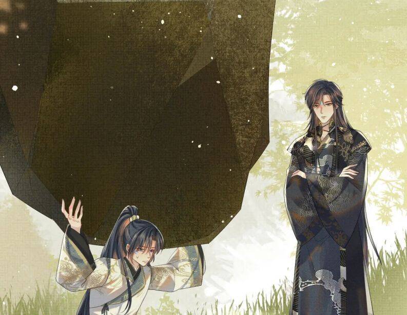 Ngộ Xà Chapter 52 - 27