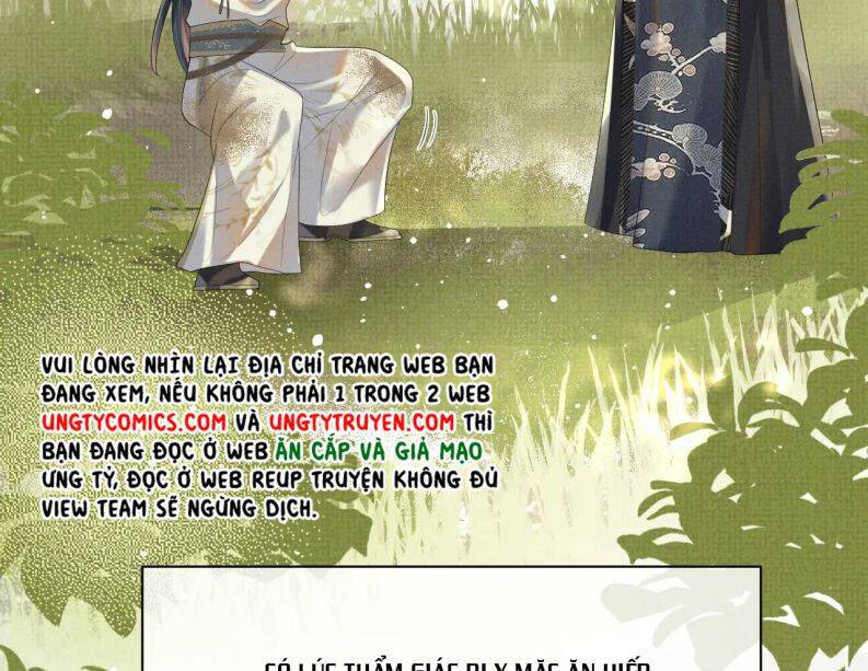 Ngộ Xà Chapter 52 - 28