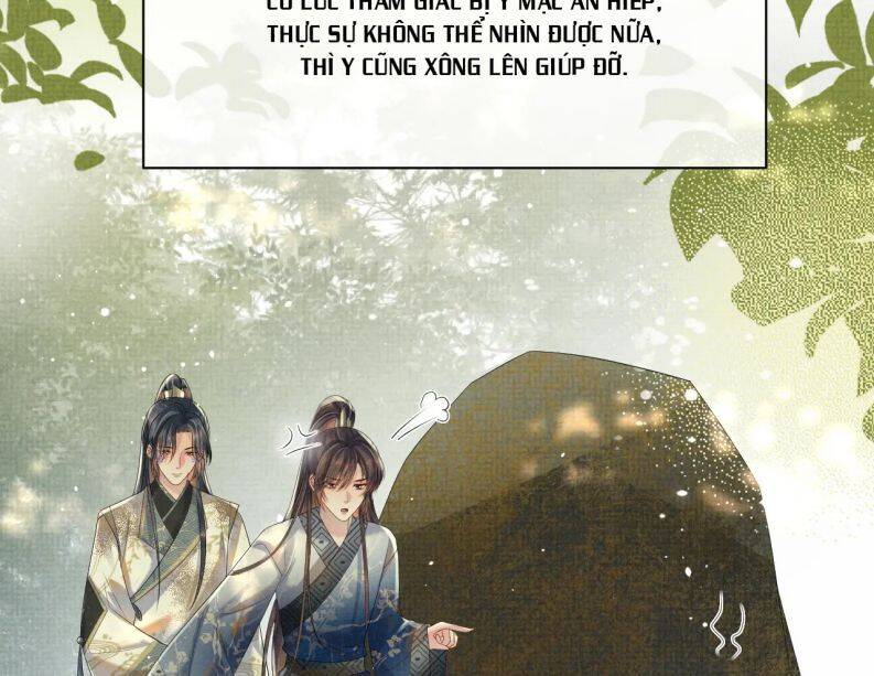 Ngộ Xà Chapter 52 - 29