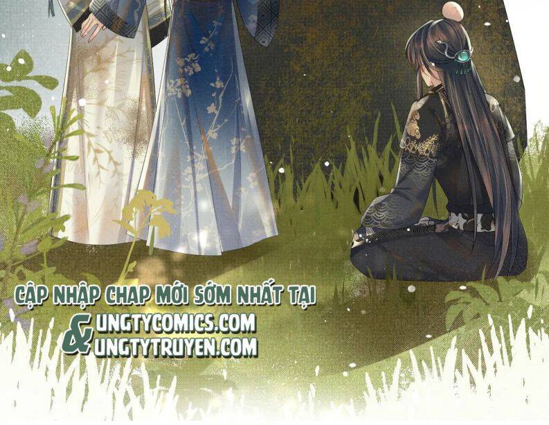 Ngộ Xà Chapter 52 - 30