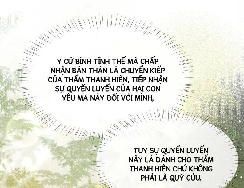 Ngộ Xà Chapter 52 - 31